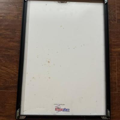 Sale Photo Thumbnail #58