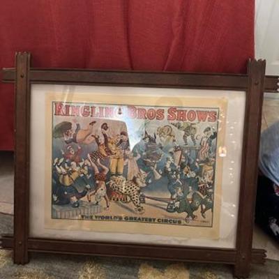 Sale Photo Thumbnail #160