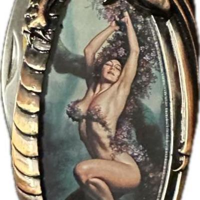 Sale Photo Thumbnail #168