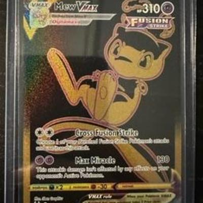 Sale Photo Thumbnail #295