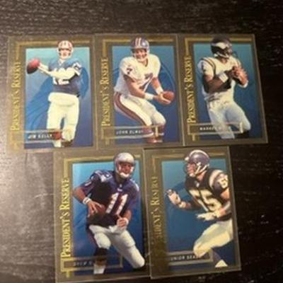 Sale Photo Thumbnail #202