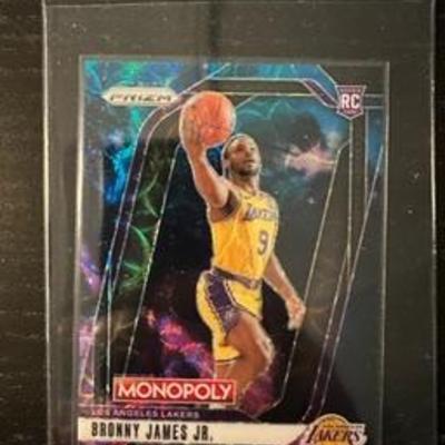 Sale Photo Thumbnail #156