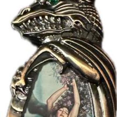 Sale Photo Thumbnail #138