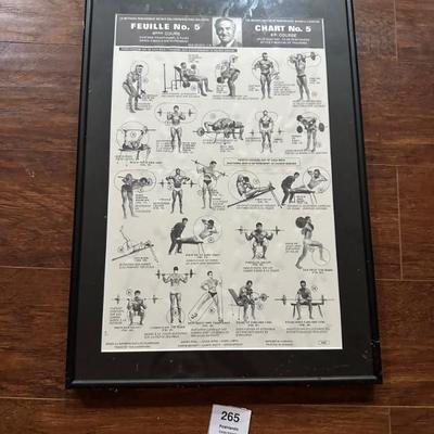 Sale Photo Thumbnail #59