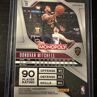 Sale Photo Thumbnail #3