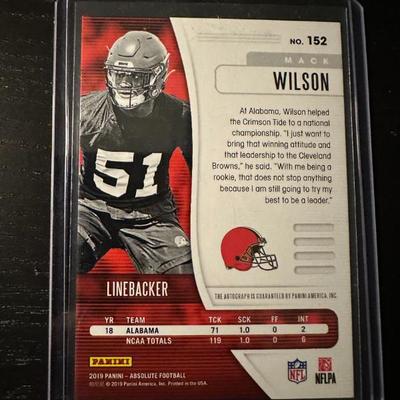 Sale Photo Thumbnail #47