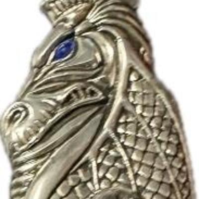 Sale Photo Thumbnail #130