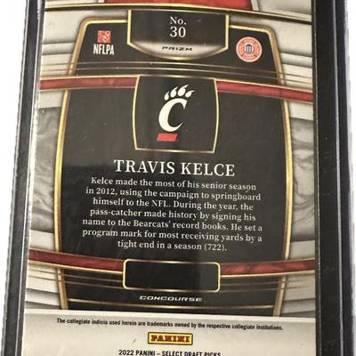 Sale Photo Thumbnail #89