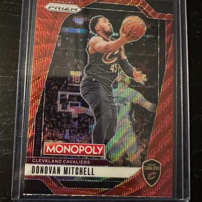 Sale Photo Thumbnail #4