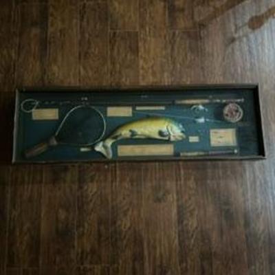 Sale Photo Thumbnail #247