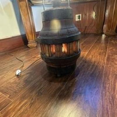 Sale Photo Thumbnail #246