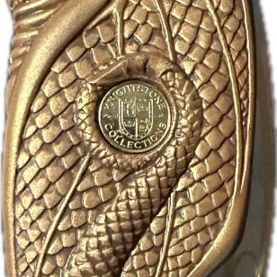 Sale Photo Thumbnail #133