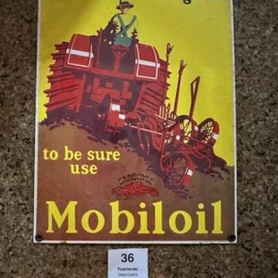 Sale Photo Thumbnail #208