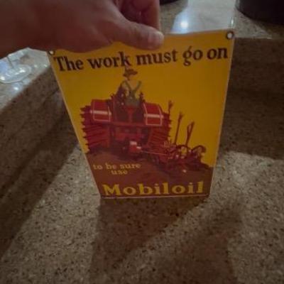 Sale Photo Thumbnail #212