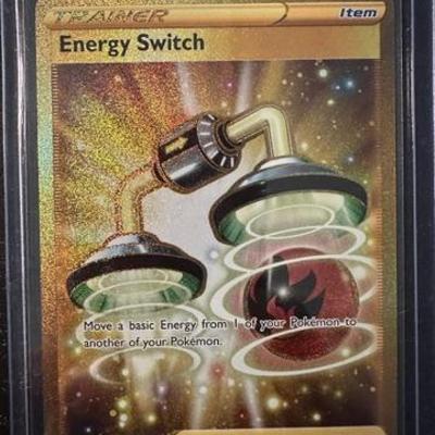 Sale Photo Thumbnail #291