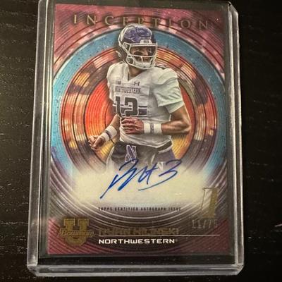 Sale Photo Thumbnail #36