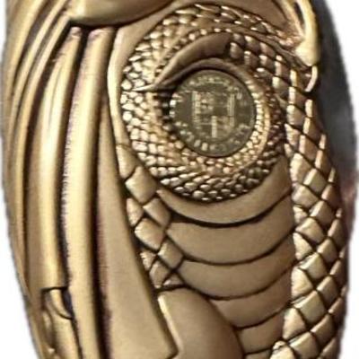 Sale Photo Thumbnail #147