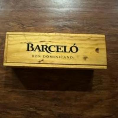 Sale Photo Thumbnail #242