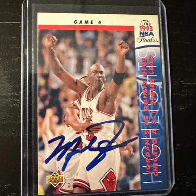 Sale Photo Thumbnail #14