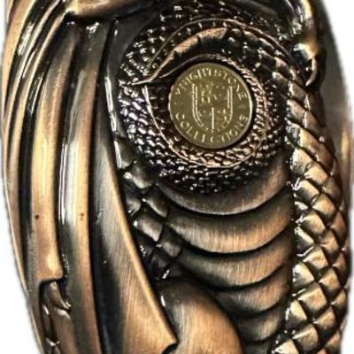 Sale Photo Thumbnail #139