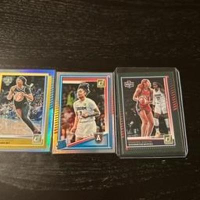 Sale Photo Thumbnail #204