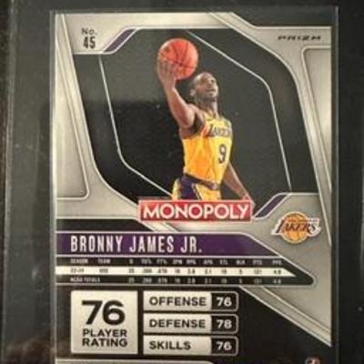 Sale Photo Thumbnail #307