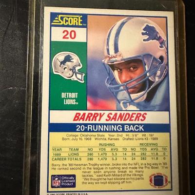 Sale Photo Thumbnail #45