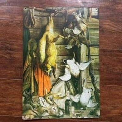 Sale Photo Thumbnail #227