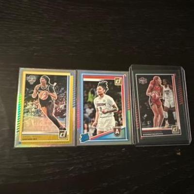 Sale Photo Thumbnail #206