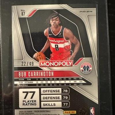 Sale Photo Thumbnail #305