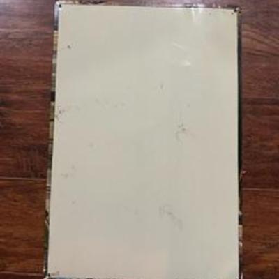 Sale Photo Thumbnail #228