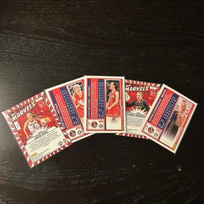 Sale Photo Thumbnail #86