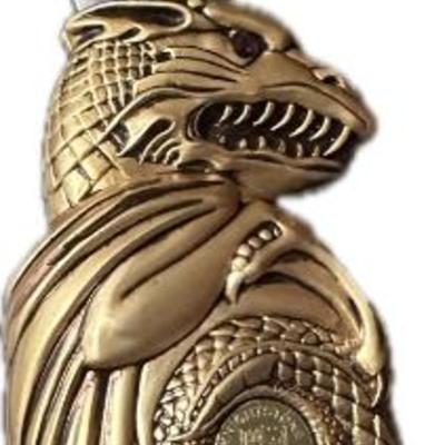 Sale Photo Thumbnail #145