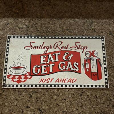 Sale Photo Thumbnail #65