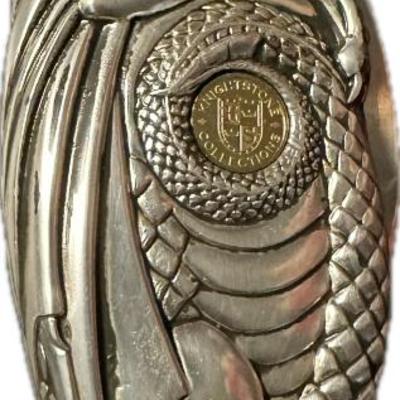 Sale Photo Thumbnail #144