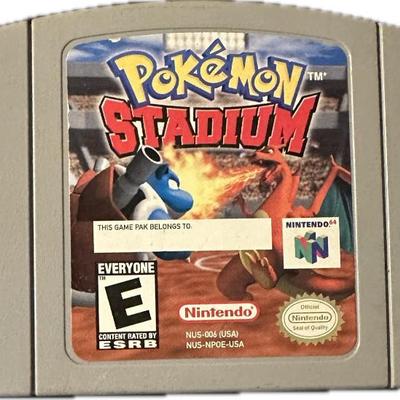 Sale Photo Thumbnail #173