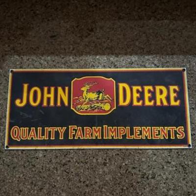 Sale Photo Thumbnail #210