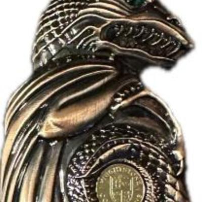 Sale Photo Thumbnail #137