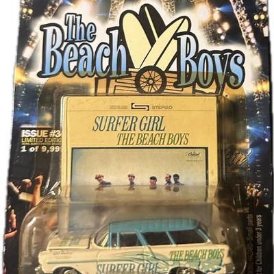 Sale Photo Thumbnail #128