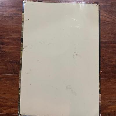 Sale Photo Thumbnail #66