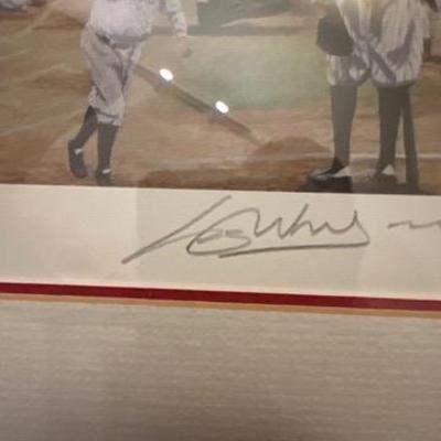 Sale Photo Thumbnail #159