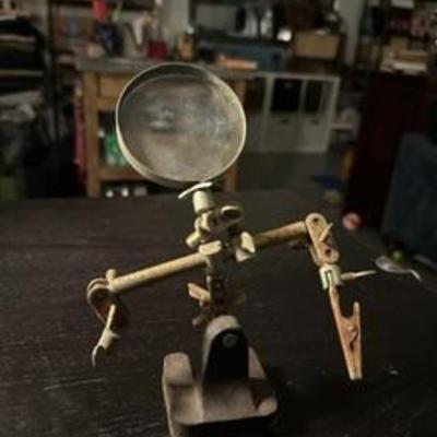 Sale Photo Thumbnail #177