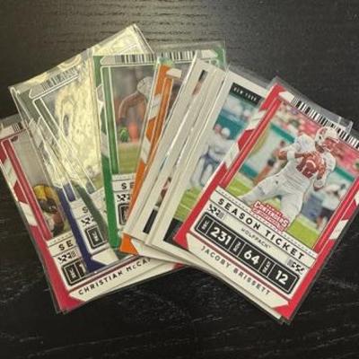 Sale Photo Thumbnail #161