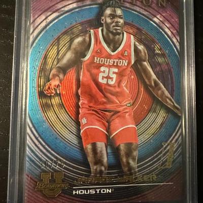 Sale Photo Thumbnail #16