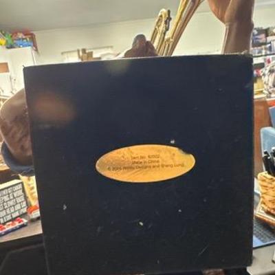 Sale Photo Thumbnail #258