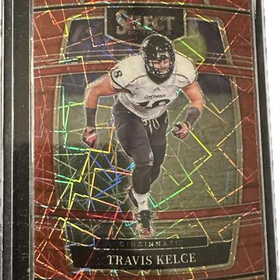 Sale Photo Thumbnail #90