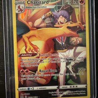 Sale Photo Thumbnail #263