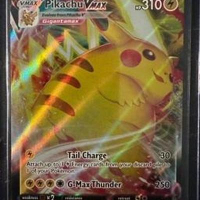 Sale Photo Thumbnail #271