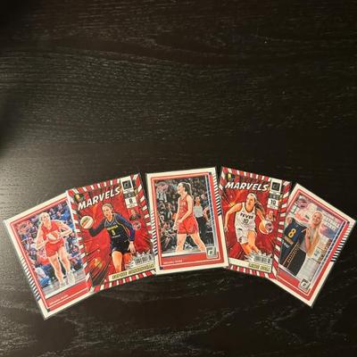 Sale Photo Thumbnail #85