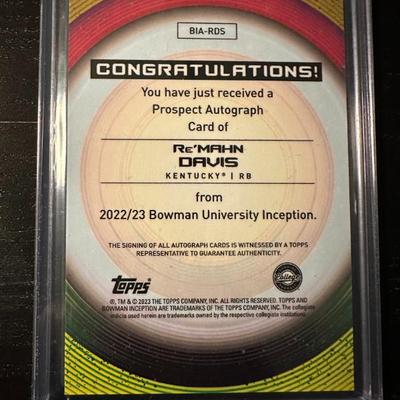 Sale Photo Thumbnail #31